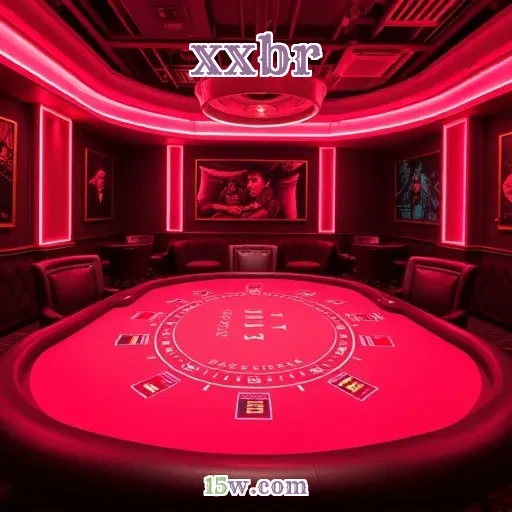 xxbr: Bônus que Aumentam Suas Chances nos Jogos Online