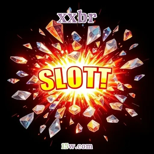 xxbr: A Nova Era dos Jogos Confiáveis e Engajadores