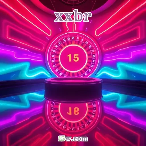 xxbr: Descubra como Facilitar seus Pagamentos nos Jogos Online