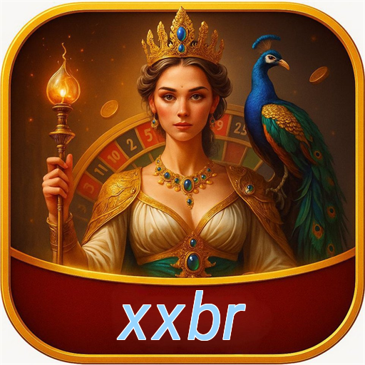 xxbr