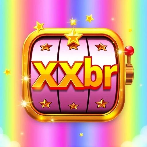 xxbr